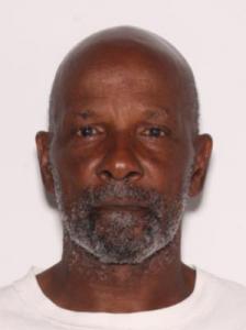 Cecil Alonzo Dixon a registered Sexual Offender or Predator of Florida