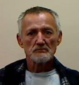 Steve Ellis Sawyer a registered Sexual Offender or Predator of Florida