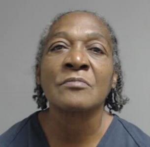 Charlene Katrina Martin a registered Sexual Offender or Predator of Florida