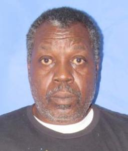 Carlos Gerald Mcdonald a registered Sexual Offender or Predator of Florida