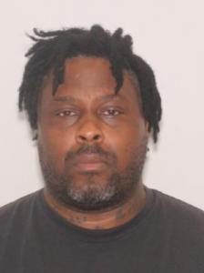 Herbert Freddie Jones Jr a registered Sexual Offender or Predator of Florida