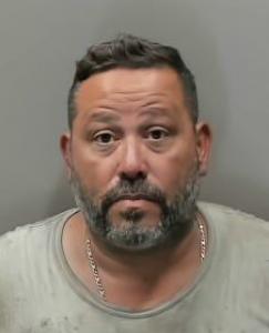 David Hernandez a registered Sexual Offender or Predator of Florida