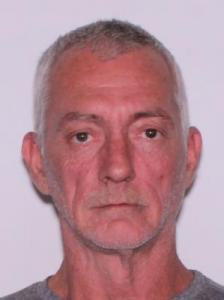 Francis John Borello Jr a registered Sexual Offender or Predator of Florida