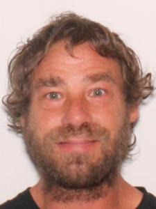 Robert Joseph Weisenburger a registered Sexual Offender or Predator of Florida