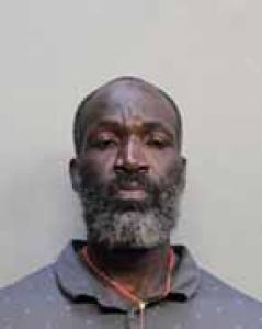Tyrone Carter Hall a registered Sexual Offender or Predator of Florida