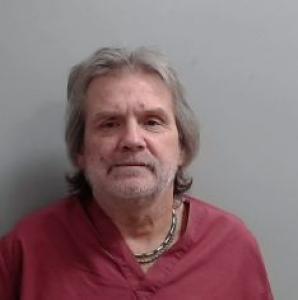 Brian Rodney Coolidge a registered Sexual Offender or Predator of Florida