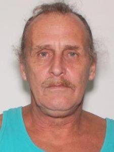 Brian John Wilson a registered Sexual Offender or Predator of Florida