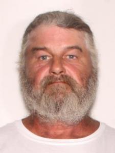 Eugene P Roberts Jr a registered Sexual Offender or Predator of Florida
