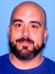 Luis Antonio Acevedo a registered Sexual Offender or Predator of Florida