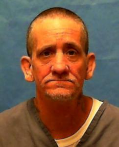 John J Sheffield a registered Sexual Offender or Predator of Florida