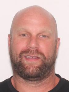 Steven Patrick Field a registered Sexual Offender or Predator of Florida