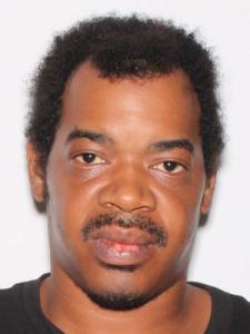 Ahmon Rashad Phillips a registered Sexual Offender or Predator of Florida