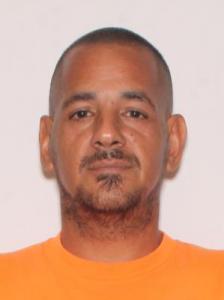 Jonathan Omar Cruz a registered Sexual Offender or Predator of Florida