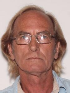 Paul David Campbell a registered Sexual Offender or Predator of Florida