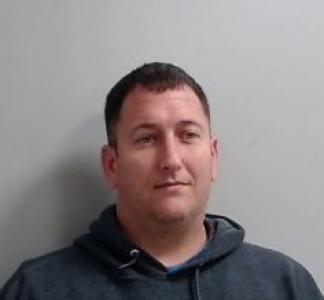 James William Mcneil a registered Sexual Offender or Predator of Florida