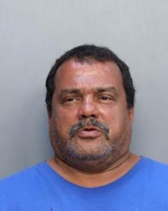 Peter Hernandez a registered Sexual Offender or Predator of Florida