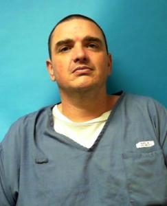 Michael Craig Banks a registered Sexual Offender or Predator of Florida