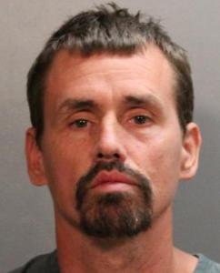 Adriane Leigh Soles a registered Sexual Offender or Predator of Florida