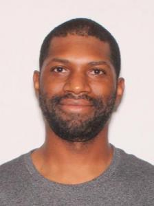Raynard Keith Anderson a registered Sexual Offender or Predator of Florida