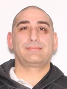 Peter Anthony Enriquez a registered Sexual Offender or Predator of Florida
