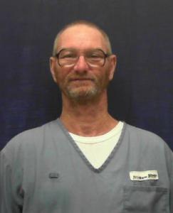 Gregory Robbin Carter a registered Sexual Offender or Predator of Florida