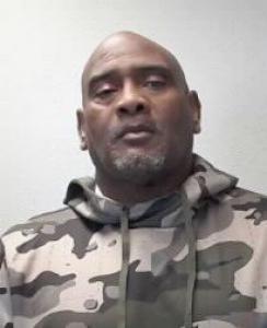 Horace Lee Webb Jr a registered Sexual Offender or Predator of Florida