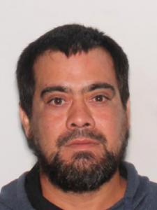Manuel Espinosa Jr a registered Sexual Offender or Predator of Florida