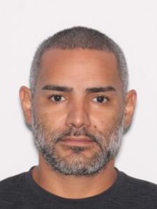 Angel Luis Pabon a registered Sexual Offender or Predator of Florida