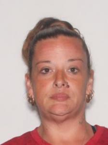 Davina Ann Wallace a registered Sexual Offender or Predator of Florida