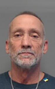 Mark Allen Woodcum a registered Sexual Offender or Predator of Florida