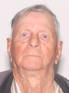 Raul Lum Leverett a registered Sexual Offender or Predator of Florida