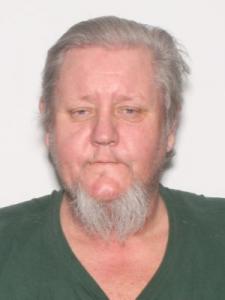 Arthur Donald Cooper Jr a registered Sexual Offender or Predator of Florida