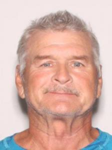 John Michael Beason a registered Sexual Offender or Predator of Florida