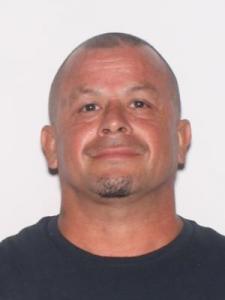 Rene Diaz a registered Sexual Offender or Predator of Florida