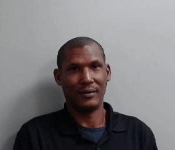 Eugene Manso a registered Sexual Offender or Predator of Florida