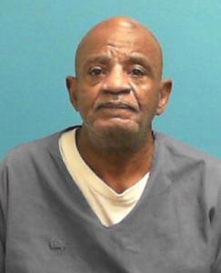Prentis T Richardson a registered Sexual Offender or Predator of Florida