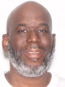 Delwyn Lorenzo Chatman a registered Sexual Offender or Predator of Florida