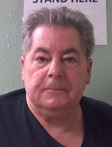 Martin A Colombo a registered Sexual Offender or Predator of Florida