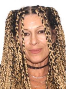 Tami Jean Loredo a registered Sexual Offender or Predator of Florida