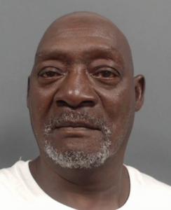 Fred Douglas Nance Sr a registered Sexual Offender or Predator of Florida