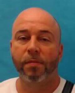 Eriberto Quinones a registered Sexual Offender or Predator of Florida