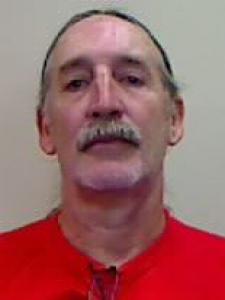 Robert Lee Lowrey a registered Sexual Offender or Predator of Florida