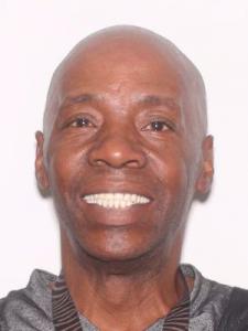 Larry D Stallworth a registered Sexual Offender or Predator of Florida