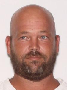 Michael Joseph Jeffers a registered Sexual Offender or Predator of Florida