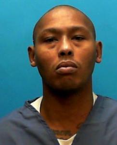 Johnnie Jerome Johnson a registered Sexual Offender or Predator of Florida