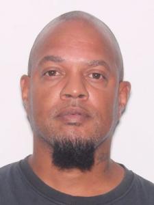 Keithan Andreas Bailey a registered Sexual Offender or Predator of Florida