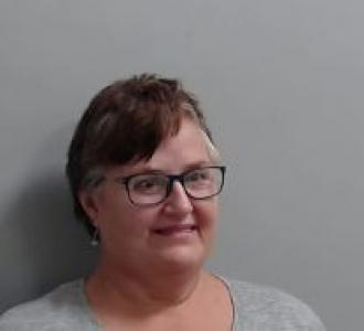 Brenda Kay Eisenhart a registered Sexual Offender or Predator of Florida