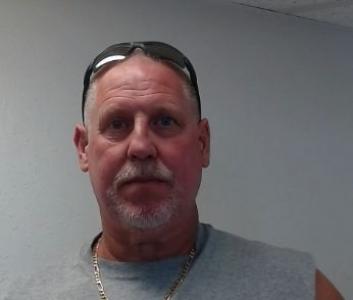 Michael Eugene Deiuliis a registered Sexual Offender or Predator of Florida