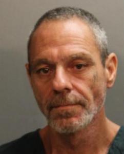 Charles Michael Hunter a registered Sexual Offender or Predator of Florida