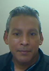 Felix Alfonso Morales a registered Sexual Offender or Predator of Florida